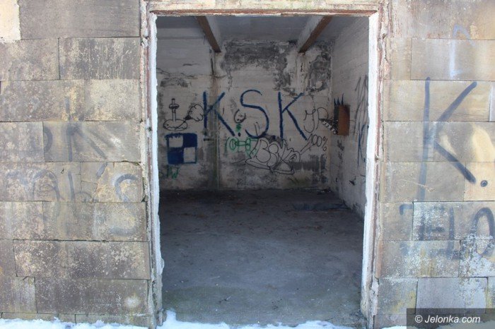stadion-doczeka-sie-sztucznej-murawy-foto-67329