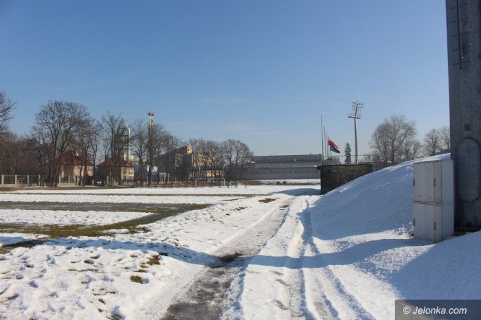 stadion-doczeka-sie-sztucznej-murawy-foto-67329