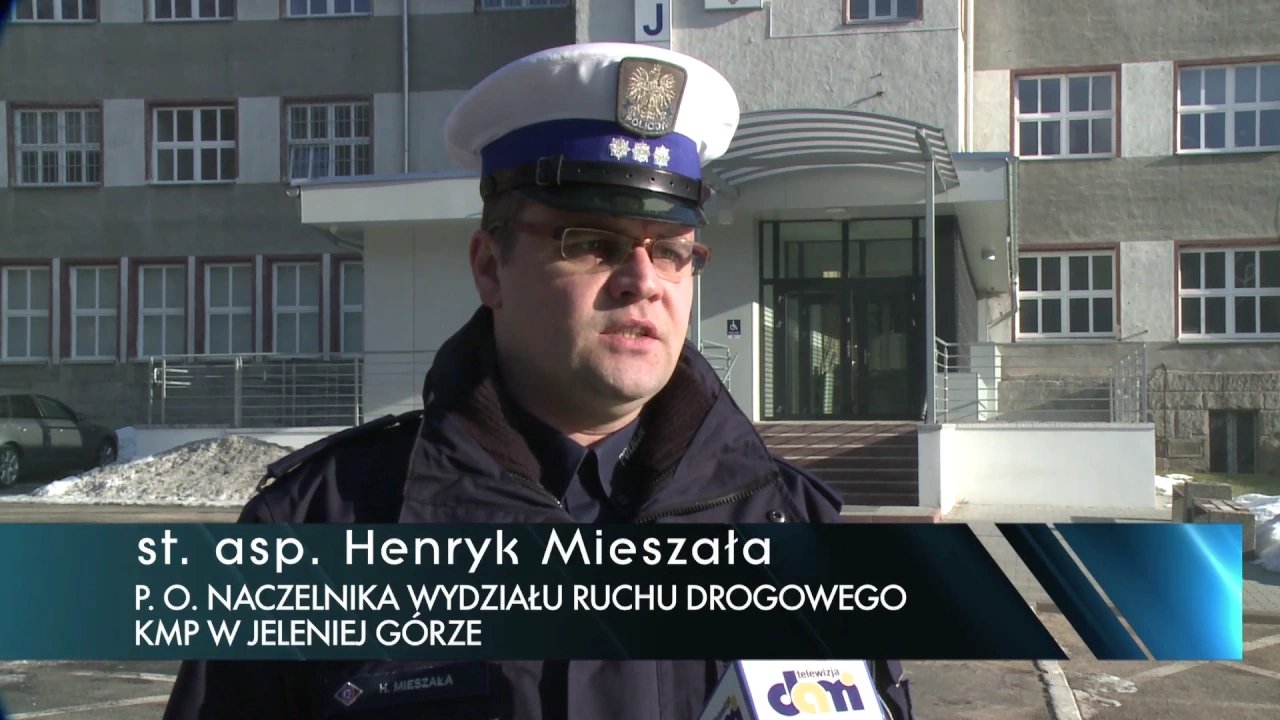uwaga-na-dziury-video-67330