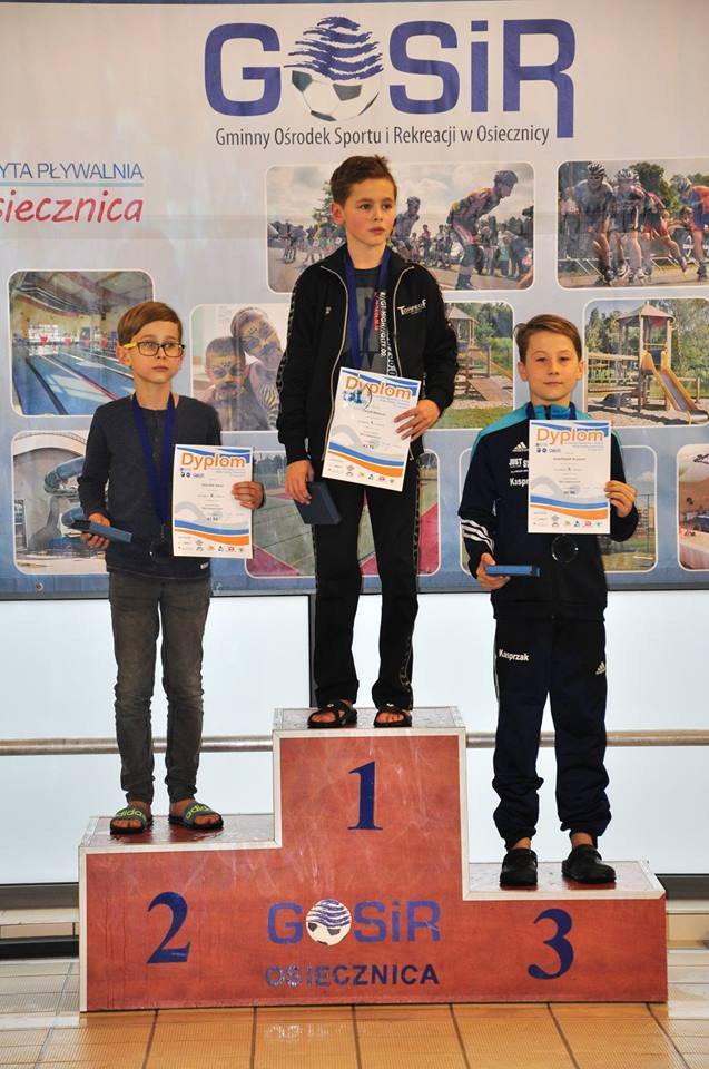 jeleniogorscy-pywacy-z-15-medalami-foto-67335