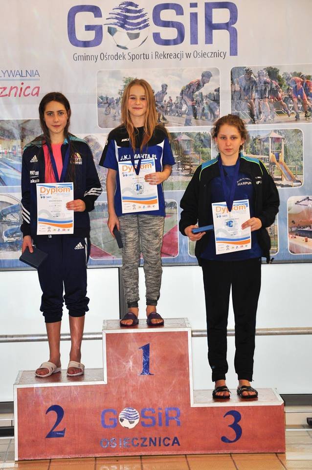 jeleniogorscy-pywacy-z-15-medalami-foto-67335