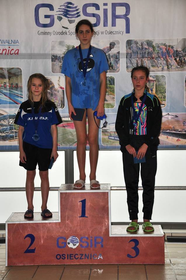 jeleniogorscy-pywacy-z-15-medalami-foto-67335