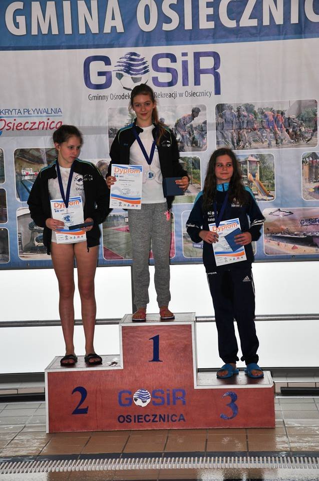 jeleniogorscy-pywacy-z-15-medalami-foto-67335