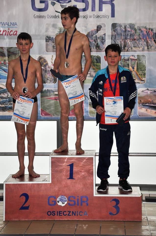 jeleniogorscy-pywacy-z-15-medalami-foto-67335