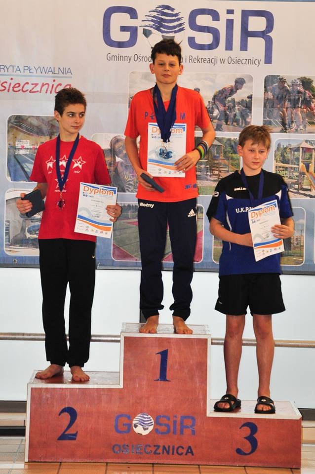 jeleniogorscy-pywacy-z-15-medalami-foto-67335