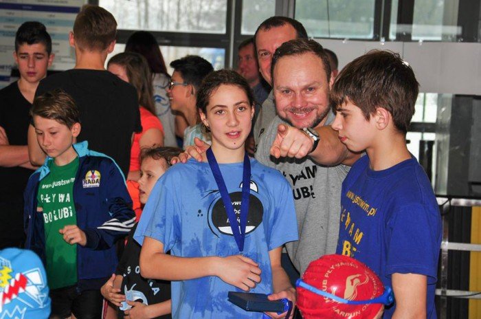 jeleniogorscy-pywacy-z-15-medalami-foto-67335