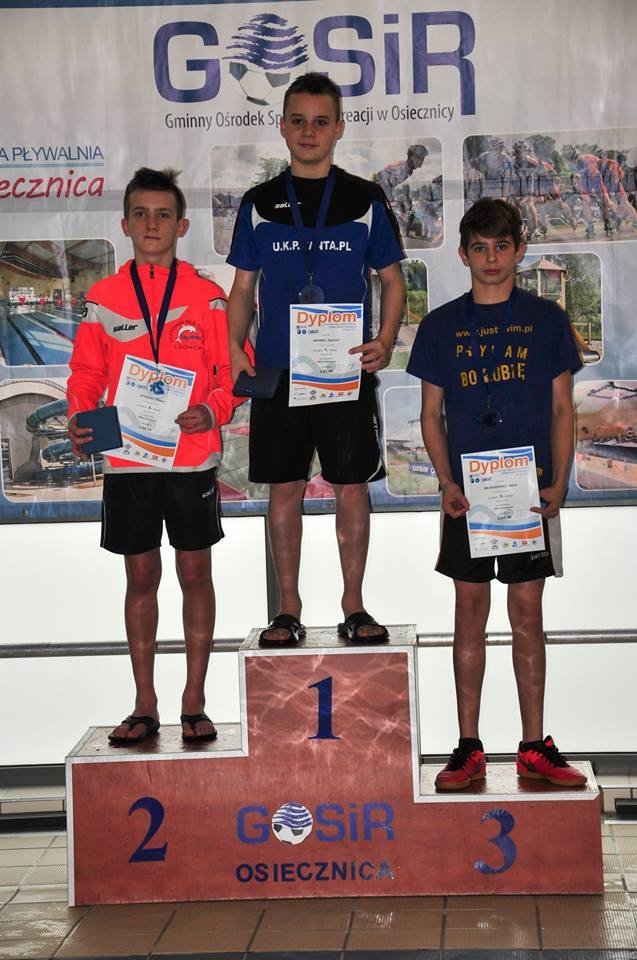jeleniogorscy-pywacy-z-15-medalami-foto-67335