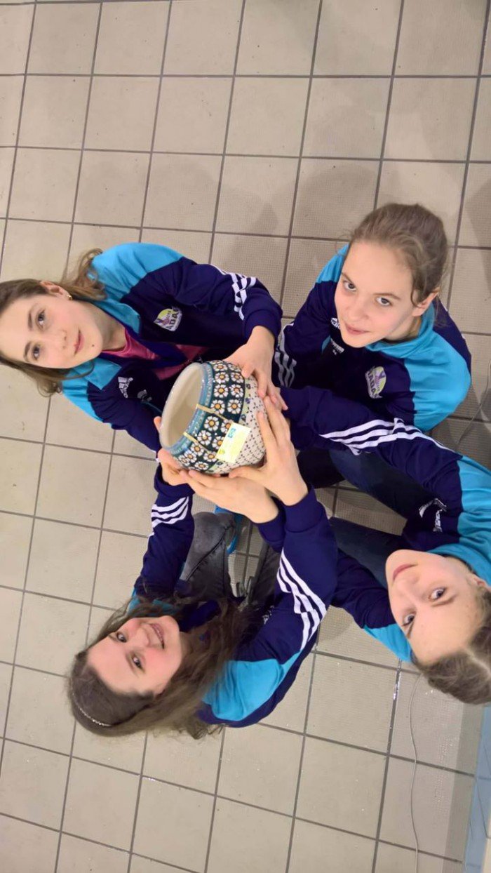 jeleniogorscy-pywacy-z-15-medalami-foto-67335