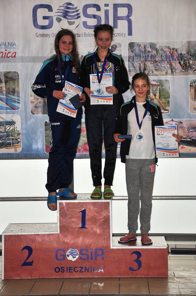 jeleniogorscy-pywacy-z-15-medalami-foto-67335
