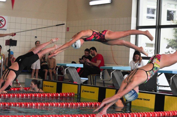 jeleniogorscy-pywacy-z-15-medalami-foto-67335