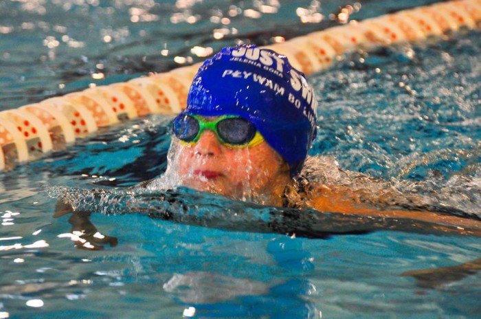 jeleniogorscy-pywacy-z-15-medalami-foto-67335