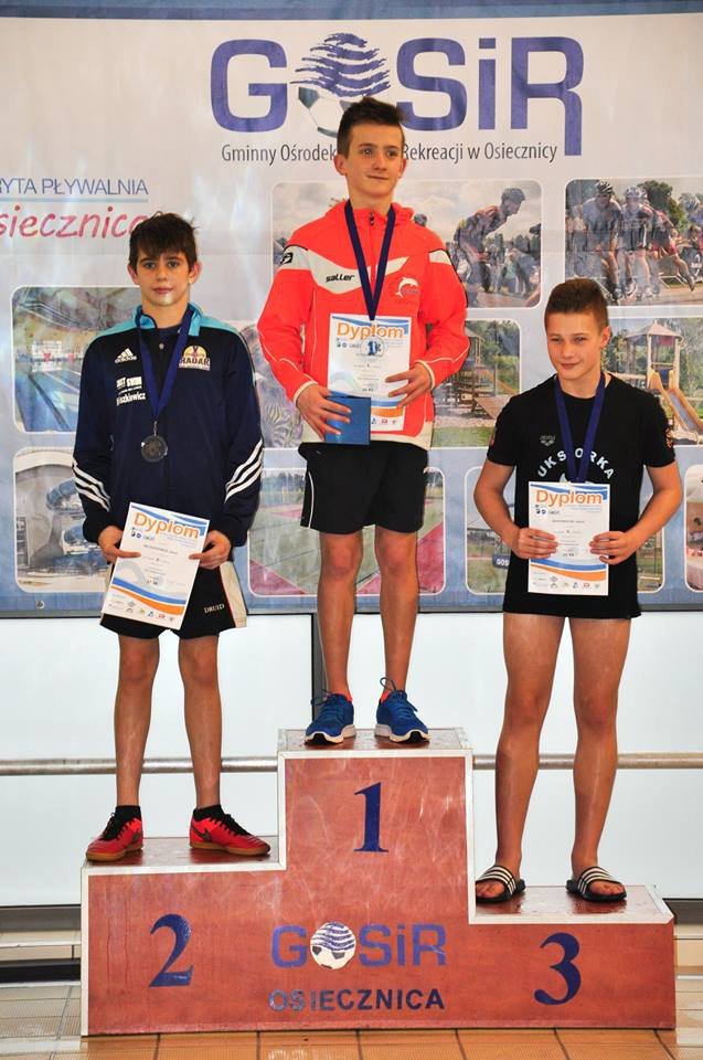 jeleniogorscy-pywacy-z-15-medalami-foto-67335
