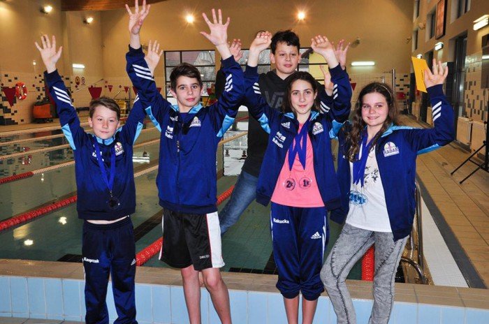 jeleniogorscy-pywacy-z-15-medalami-foto-67335