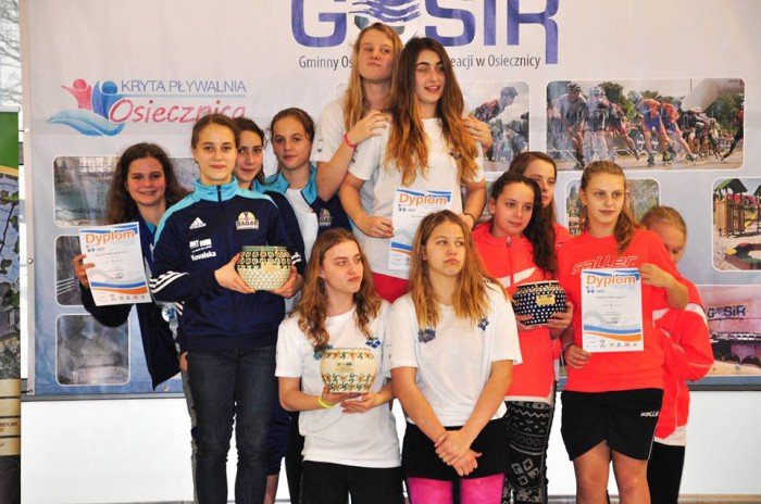 jeleniogorscy-pywacy-z-15-medalami-foto-67335
