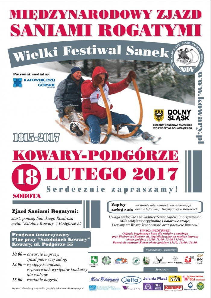 zjazd-saniami-rogatymi-juz-w-sobote-67336