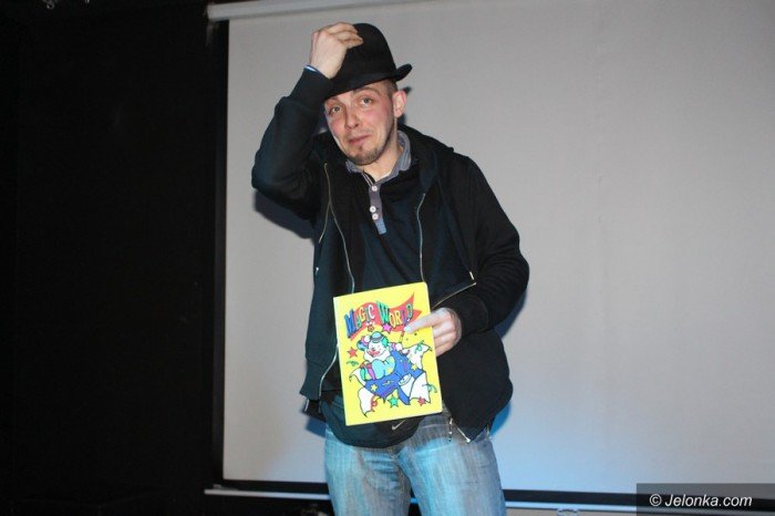studenckie-walentynki-z-magia-i-tancem-foto-67337