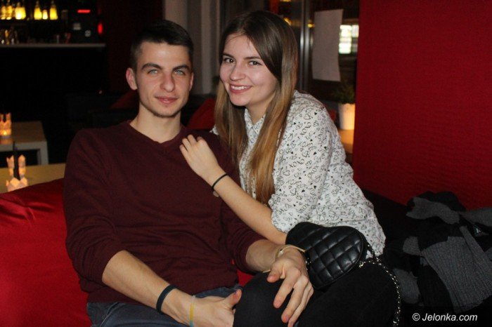 studenckie-walentynki-z-magia-i-tancem-foto-67337
