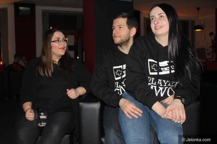 studenckie-walentynki-z-magia-i-tancem-foto-67337