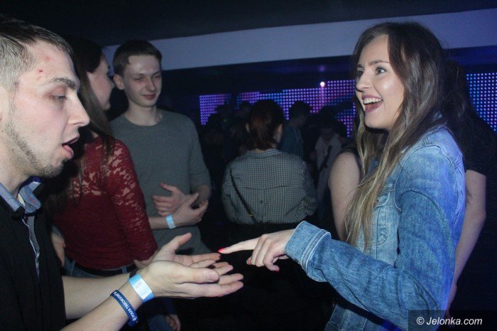 studenckie-walentynki-z-magia-i-tancem-foto-67337