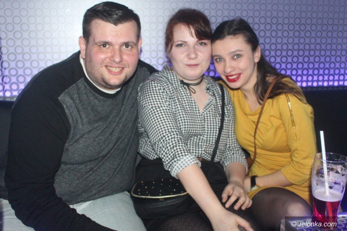 studenckie-walentynki-z-magia-i-tancem-foto-67337