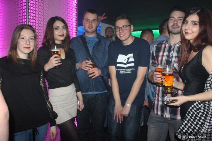studenckie-walentynki-z-magia-i-tancem-foto-67337