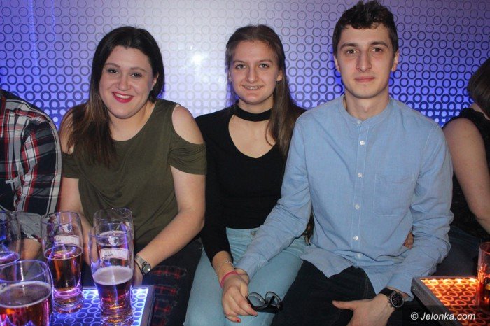 studenckie-walentynki-z-magia-i-tancem-foto-67337