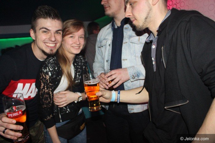 studenckie-walentynki-z-magia-i-tancem-foto-67337