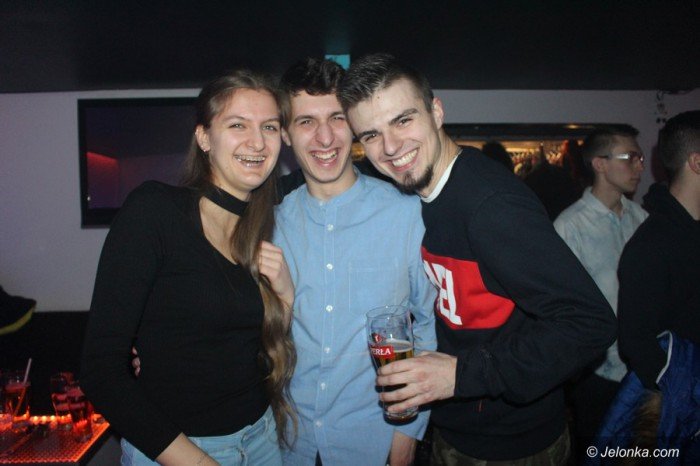 studenckie-walentynki-z-magia-i-tancem-foto-67337