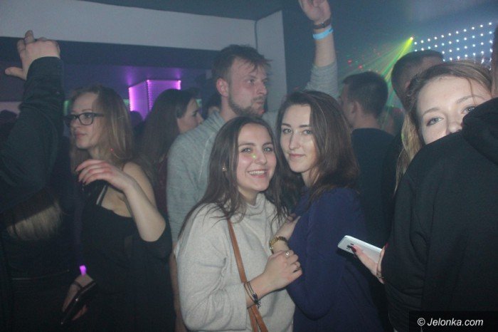 studenckie-walentynki-z-magia-i-tancem-foto-67337