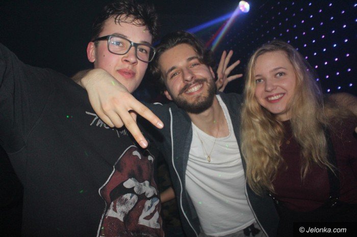 studenckie-walentynki-z-magia-i-tancem-foto-67337