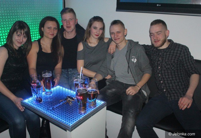 studenckie-walentynki-z-magia-i-tancem-foto-67337