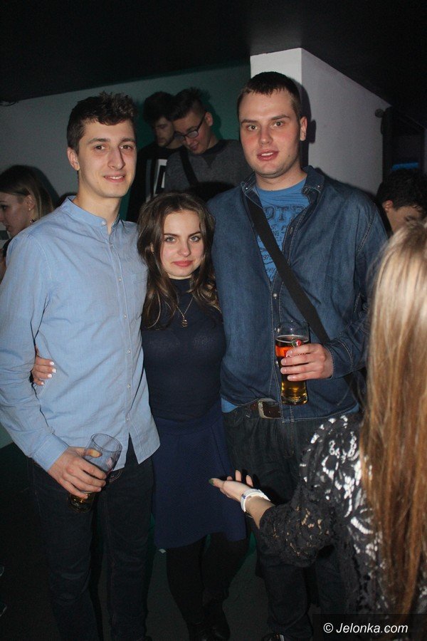 studenckie-walentynki-z-magia-i-tancem-foto-67337