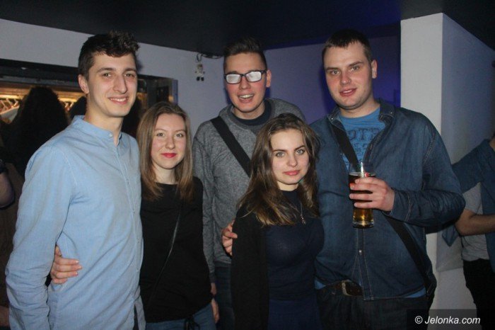 studenckie-walentynki-z-magia-i-tancem-foto-67337
