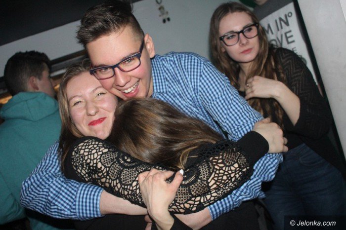 studenckie-walentynki-z-magia-i-tancem-foto-67337