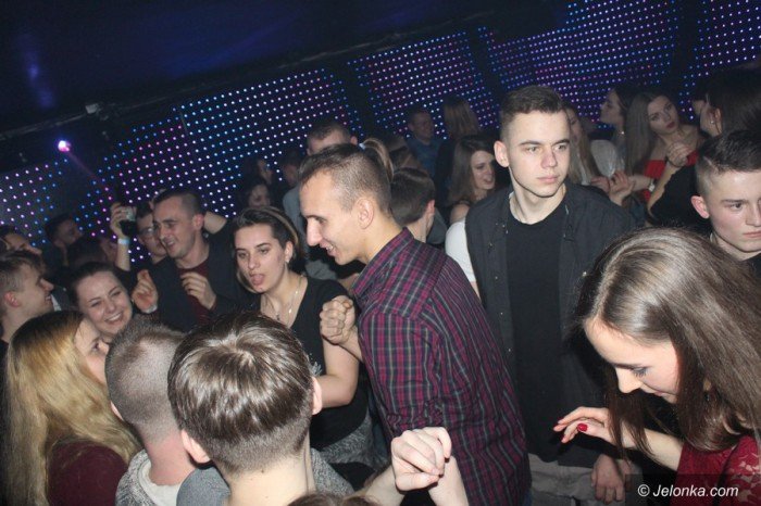 studenckie-walentynki-z-magia-i-tancem-foto-67337