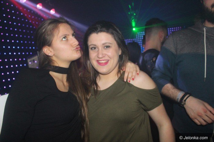 studenckie-walentynki-z-magia-i-tancem-foto-67337