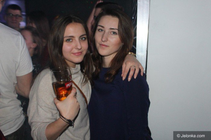 studenckie-walentynki-z-magia-i-tancem-foto-67337
