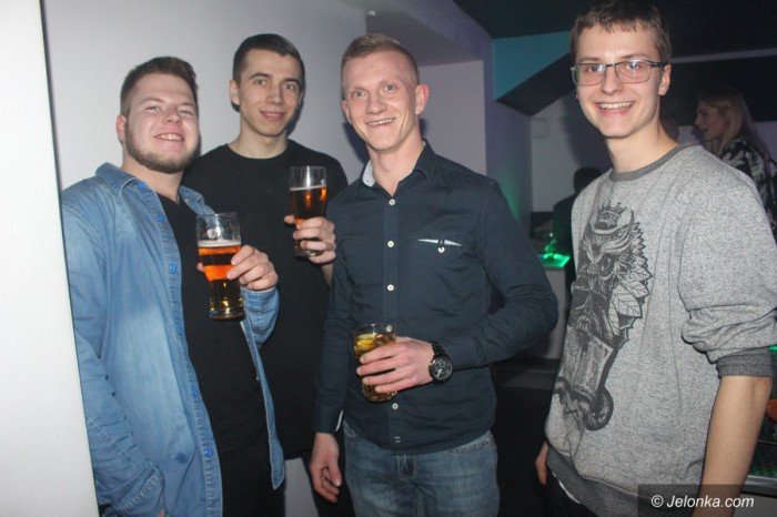 studenckie-walentynki-z-magia-i-tancem-foto-67337