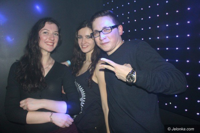 studenckie-walentynki-z-magia-i-tancem-foto-67337