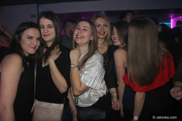 studenckie-walentynki-z-magia-i-tancem-foto-67337