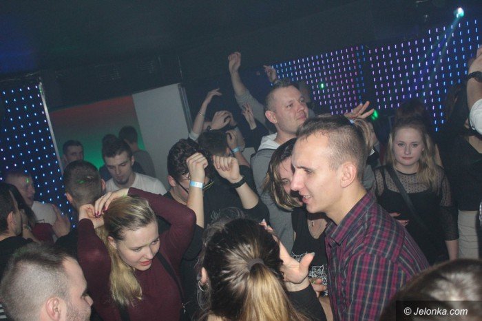 studenckie-walentynki-z-magia-i-tancem-foto-67337