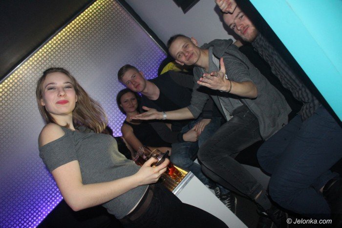 studenckie-walentynki-z-magia-i-tancem-foto-67337
