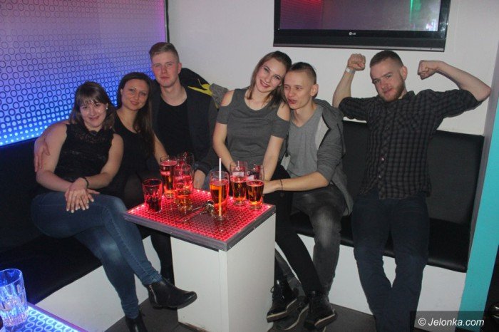 studenckie-walentynki-z-magia-i-tancem-foto-67337