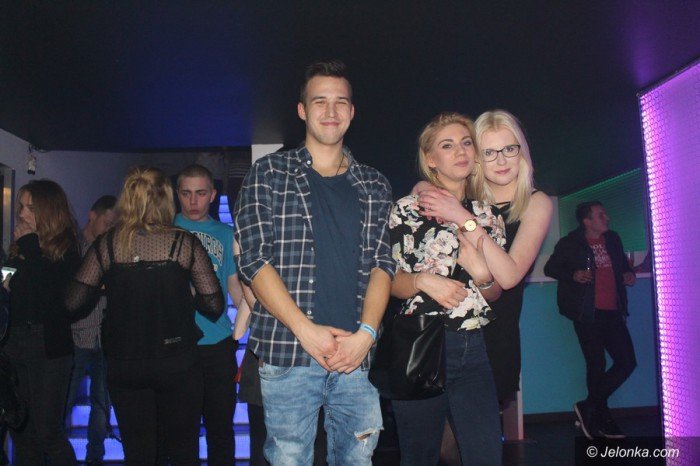 studenckie-walentynki-z-magia-i-tancem-foto-67337