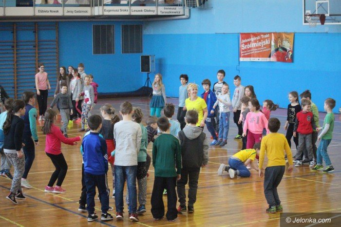 ferie-z-mosem-w-penej-obsadzie-foto-67340