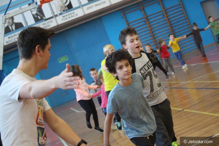 ferie-z-mosem-w-penej-obsadzie-foto-67340