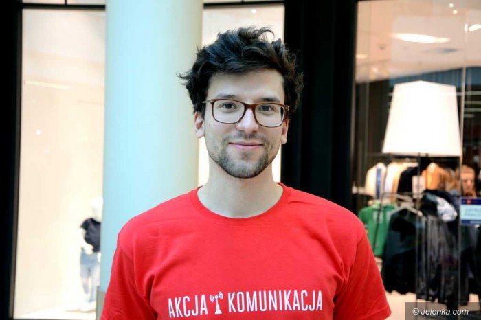 akcja-komunikacja-czyli-z-przeszosci-do-przyszosci-foto-67341