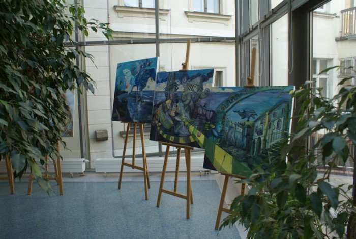w-ksiaznicy-karkonoskiej-wystawa-prac-osadzonych-foto-67343
