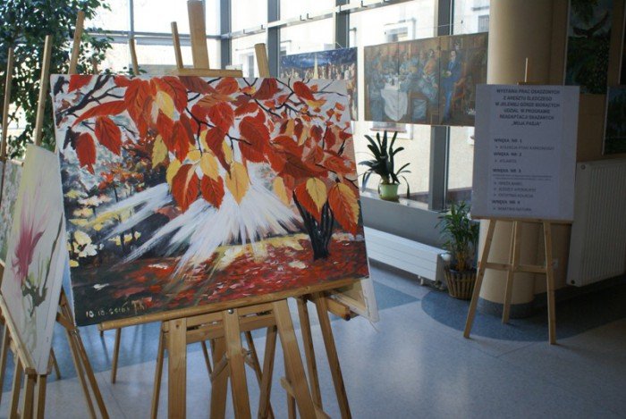 w-ksiaznicy-karkonoskiej-wystawa-prac-osadzonych-foto-67343