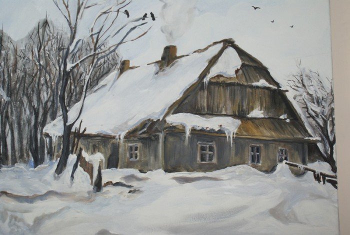 w-ksiaznicy-karkonoskiej-wystawa-prac-osadzonych-foto-67343